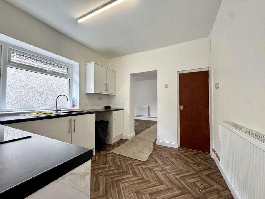 Images for Highland View, Merthyr Tydfil, CF47 0RB