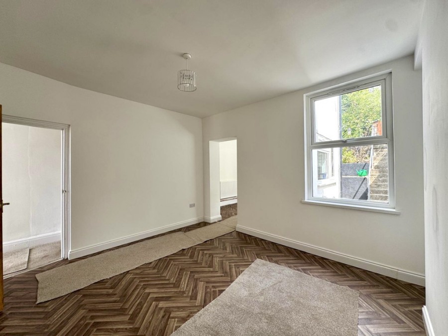 Images for Highland View, Merthyr Tydfil, CF47 0RB