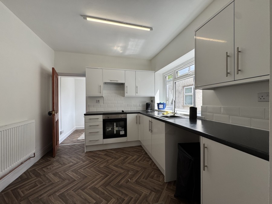 Images for Highland View, Merthyr Tydfil, CF47 0RB
