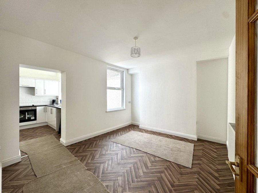 Images for Highland View, Merthyr Tydfil, CF47 0RB