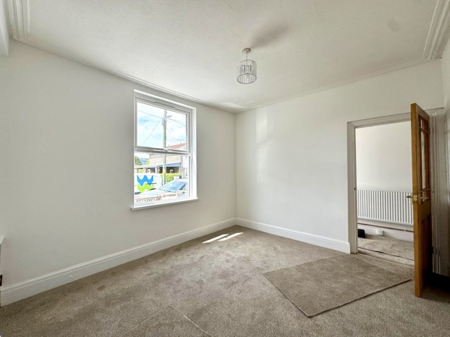 Images for Highland View, Merthyr Tydfil, CF47 0RB