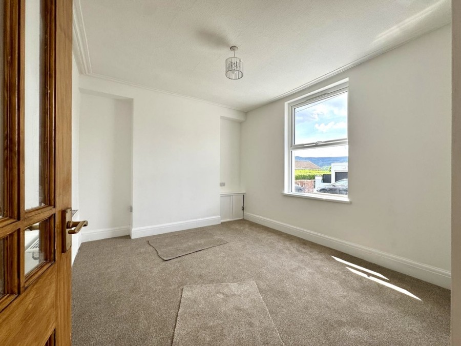 Images for Highland View, Merthyr Tydfil, CF47 0RB