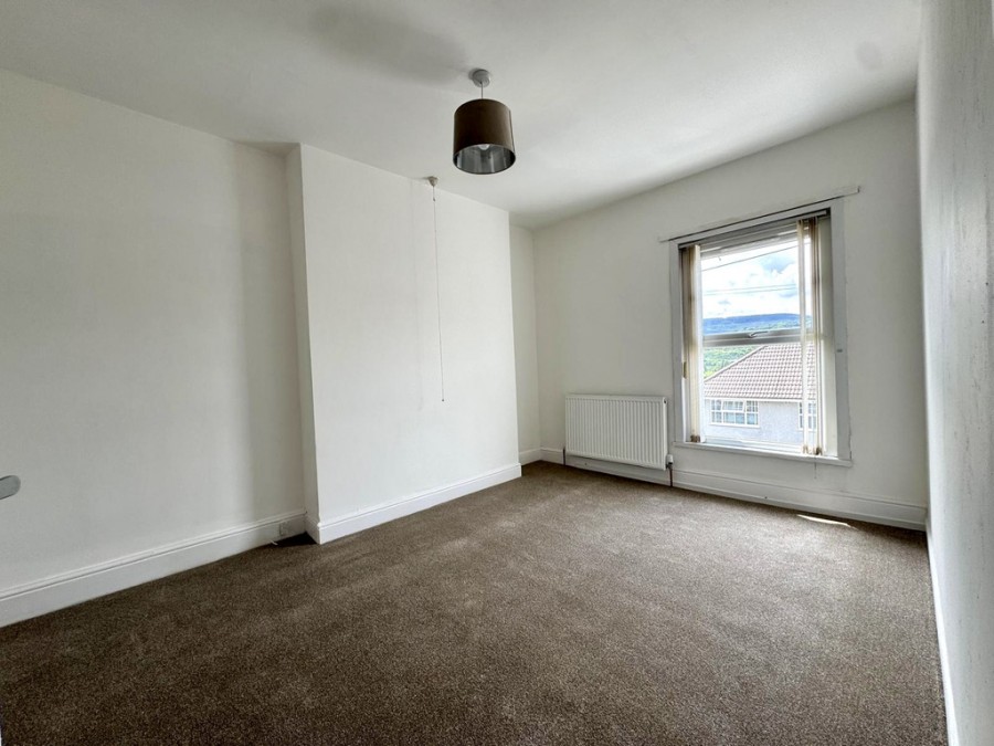 Images for Highland View, Merthyr Tydfil, CF47 0RB