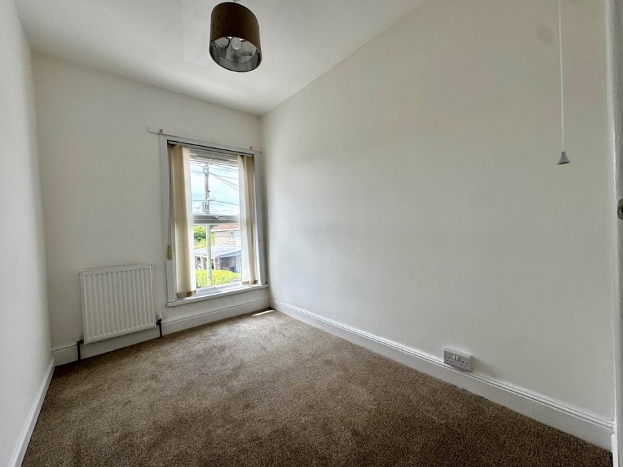 Images for Highland View, Merthyr Tydfil, CF47 0RB