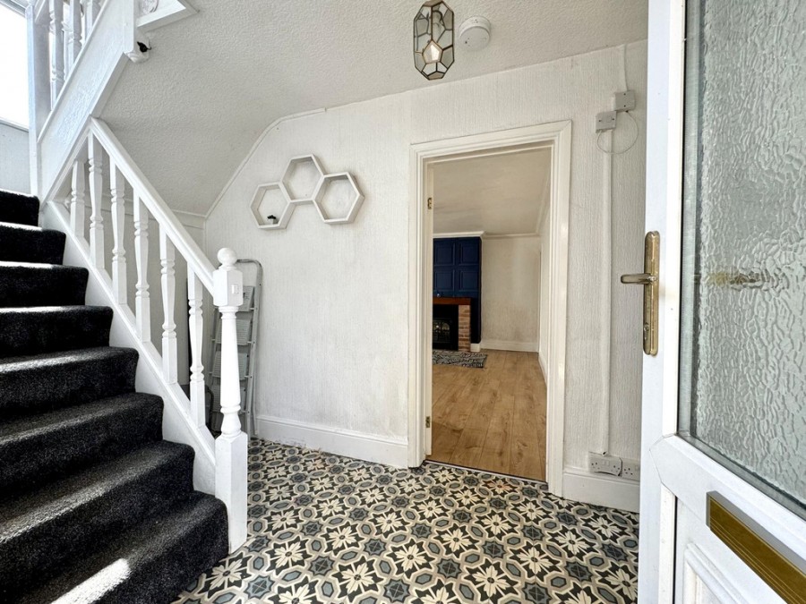 Images for Sixth Avenue, Merthyr Tydfil, CF47 9UE