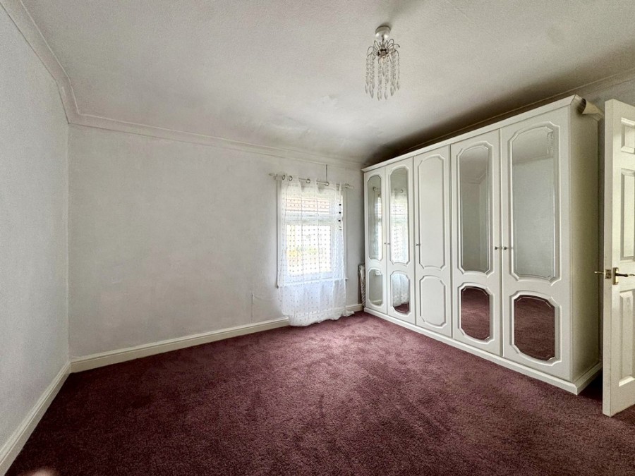 Images for Sixth Avenue, Merthyr Tydfil, CF47 9UE