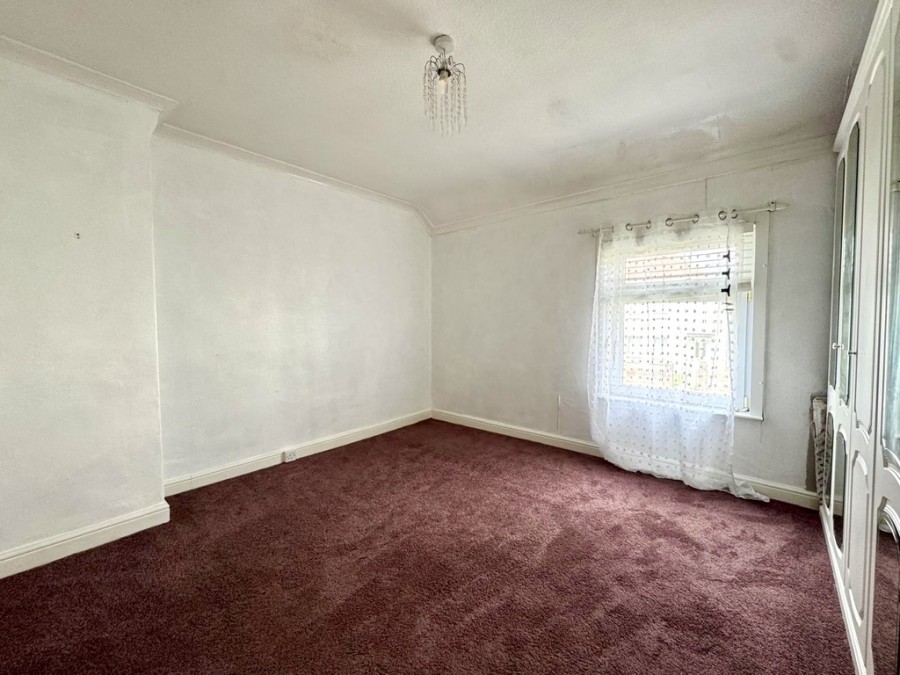 Images for Sixth Avenue, Merthyr Tydfil, CF47 9UE