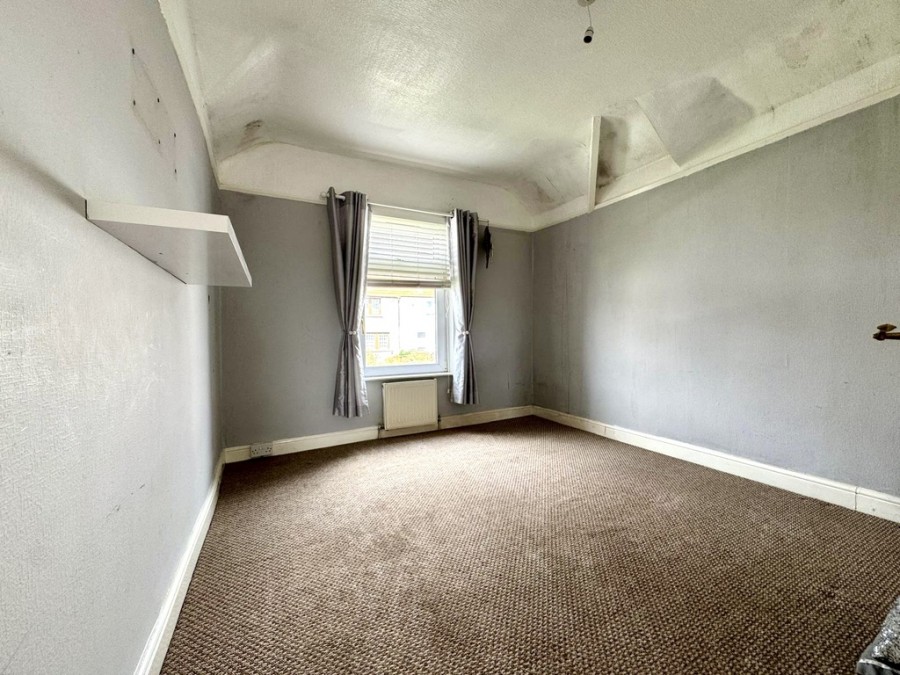 Images for Sixth Avenue, Merthyr Tydfil, CF47 9UE