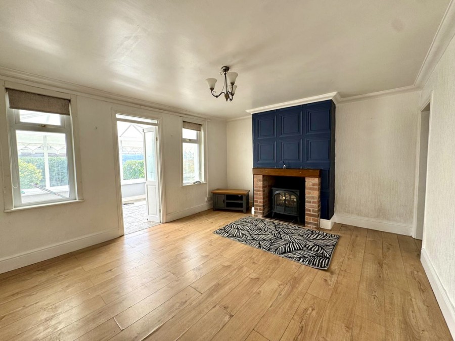 Images for Sixth Avenue, Merthyr Tydfil, CF47 9UE