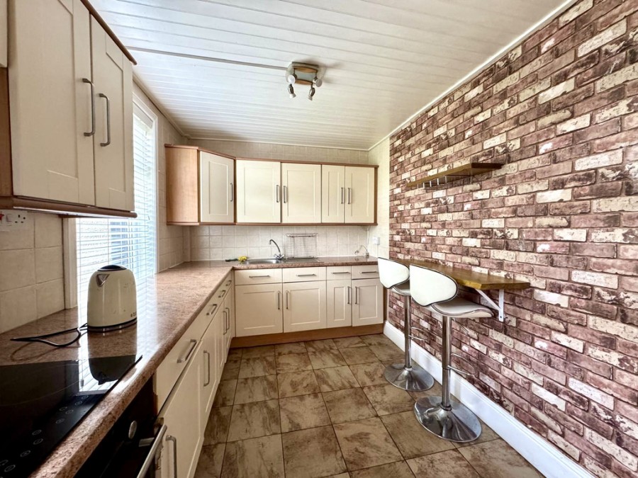 Images for Sixth Avenue, Merthyr Tydfil, CF47 9UE