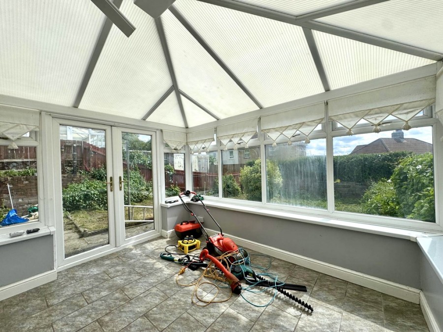 Images for Sixth Avenue, Merthyr Tydfil, CF47 9UE