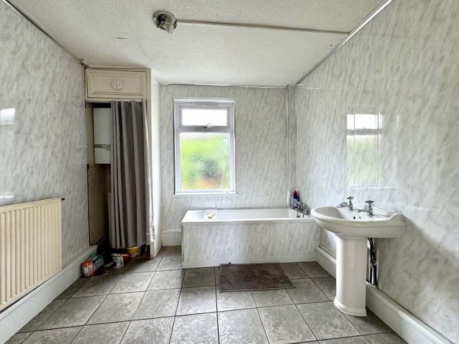 Images for Sixth Avenue, Merthyr Tydfil, CF47 9UE