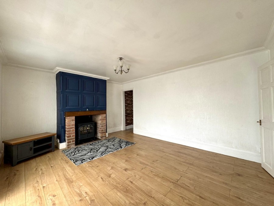 Images for Sixth Avenue, Merthyr Tydfil, CF47 9UE