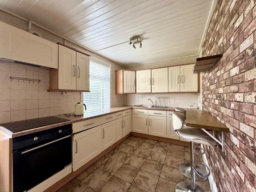Images for Sixth Avenue, Merthyr Tydfil, CF47 9UE