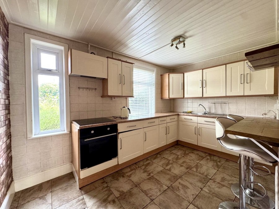 Images for Sixth Avenue, Merthyr Tydfil, CF47 9UE