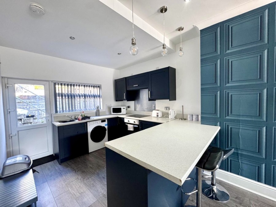 Images for Pleasant View, Troedyrhiw, Merthyr Tydfil, CF48 4LF