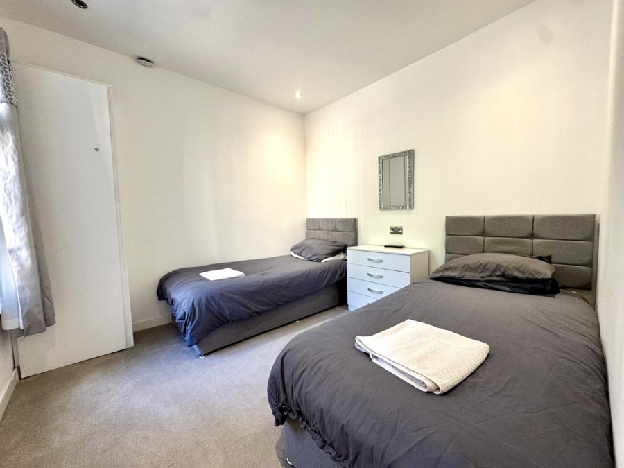 Images for Pleasant View, Troedyrhiw, Merthyr Tydfil, CF48 4LF