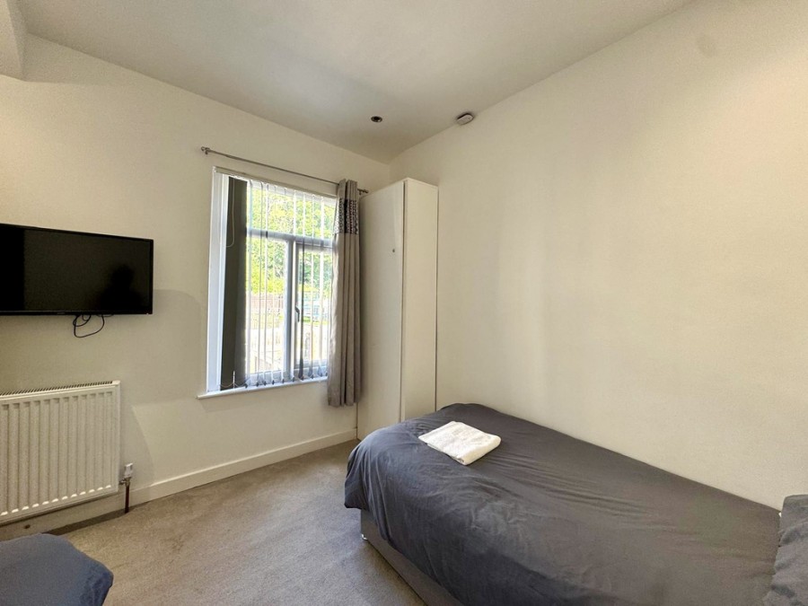 Images for Pleasant View, Troedyrhiw, Merthyr Tydfil, CF48 4LF