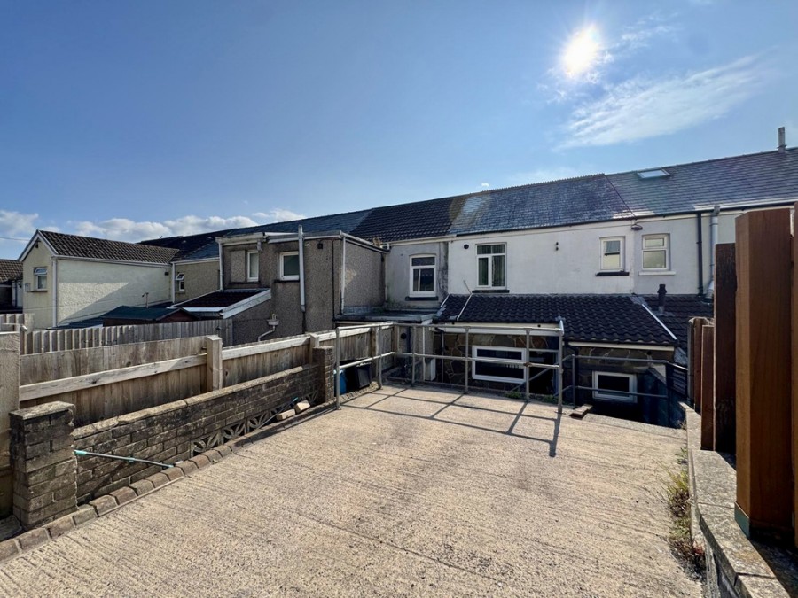 Images for Pleasant View, Troedyrhiw, Merthyr Tydfil, CF48 4LF