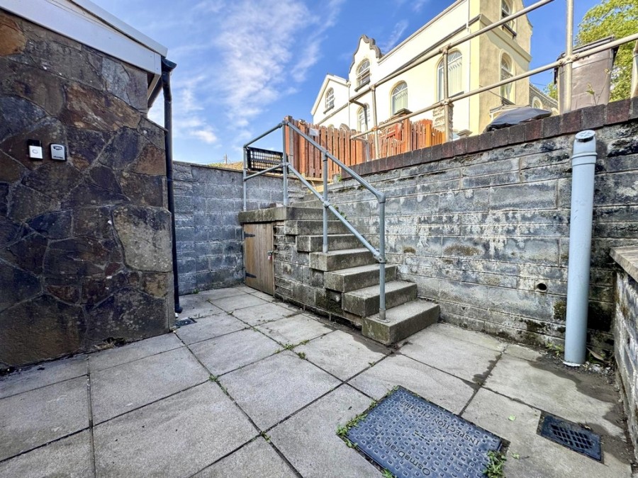 Images for Pleasant View, Troedyrhiw, Merthyr Tydfil, CF48 4LF