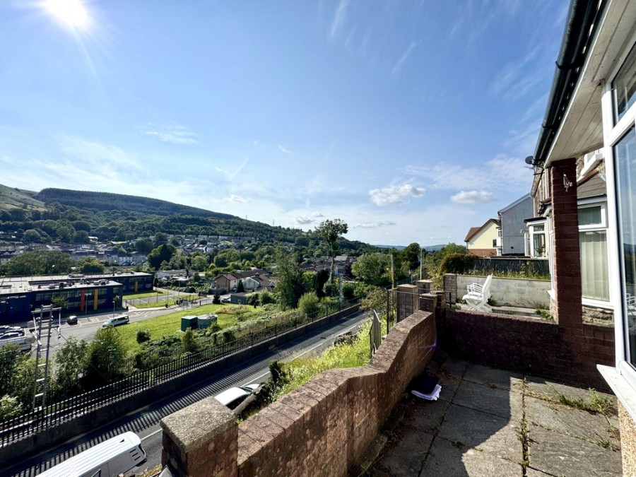 Images for Pleasant View, Troedyrhiw, Merthyr Tydfil, CF48 4LF