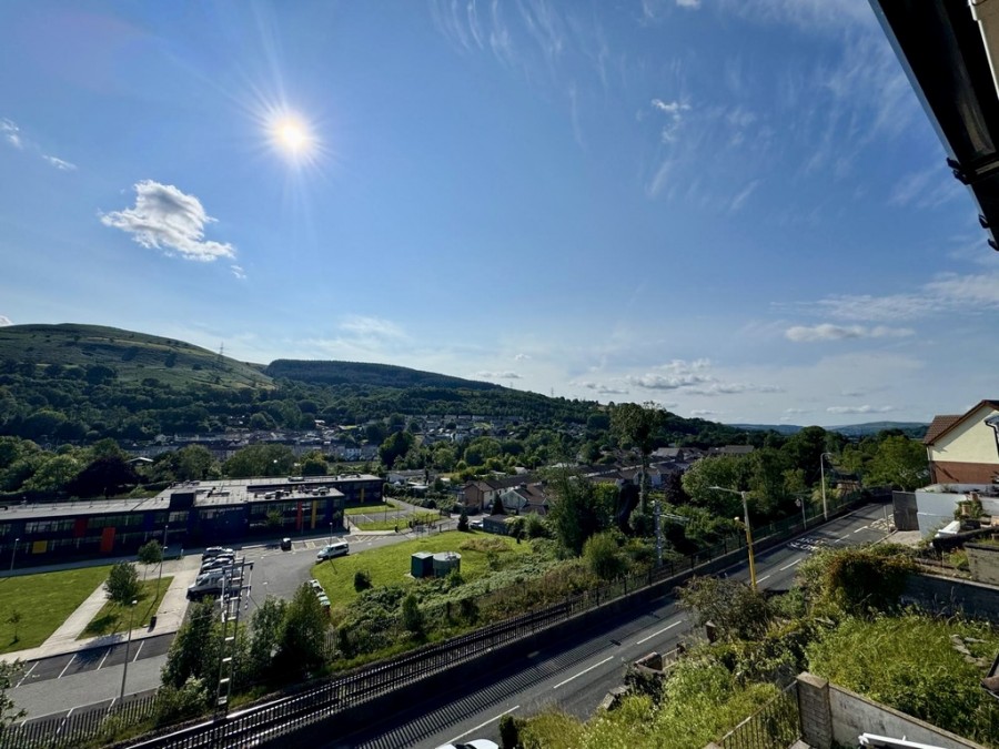 Images for Pleasant View, Troedyrhiw, Merthyr Tydfil, CF48 4LF