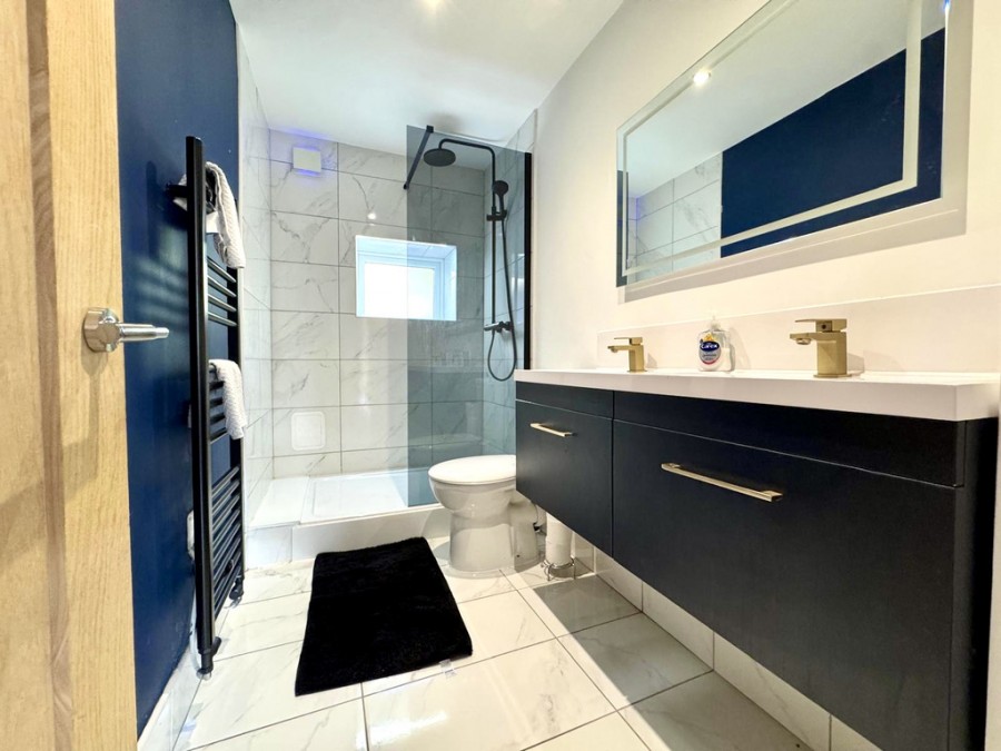 Images for Pleasant View, Troedyrhiw, Merthyr Tydfil, CF48 4LF