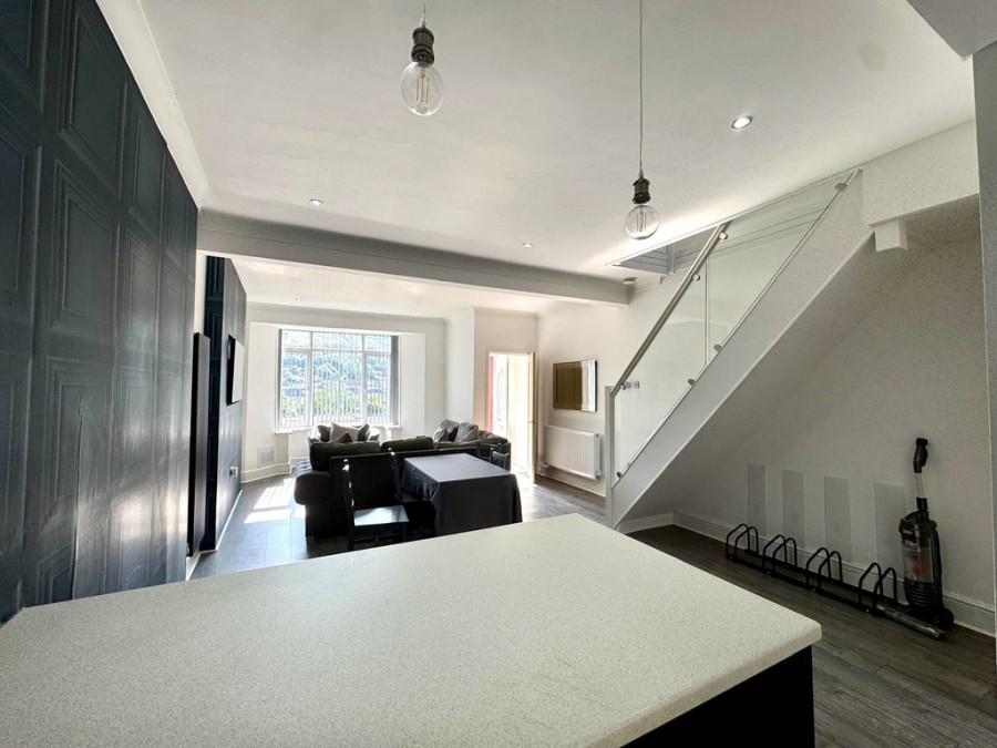 Images for Pleasant View, Troedyrhiw, Merthyr Tydfil, CF48 4LF