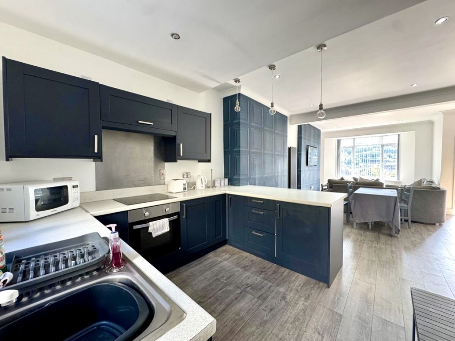Images for Pleasant View, Troedyrhiw, Merthyr Tydfil, CF48 4LF