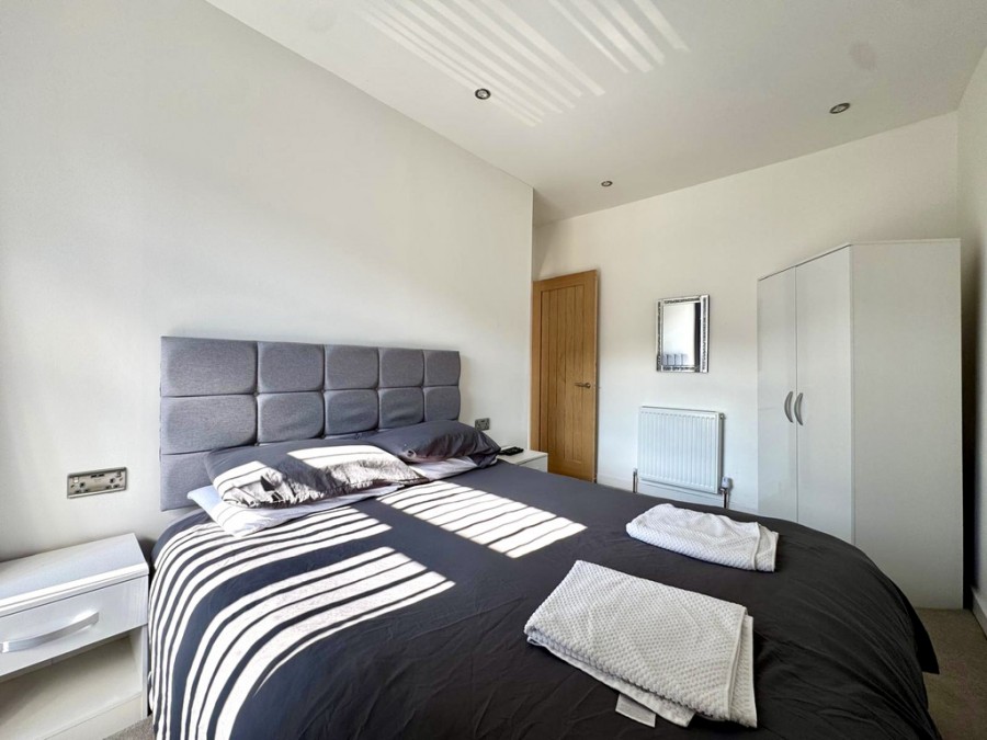 Images for Pleasant View, Troedyrhiw, Merthyr Tydfil, CF48 4LF