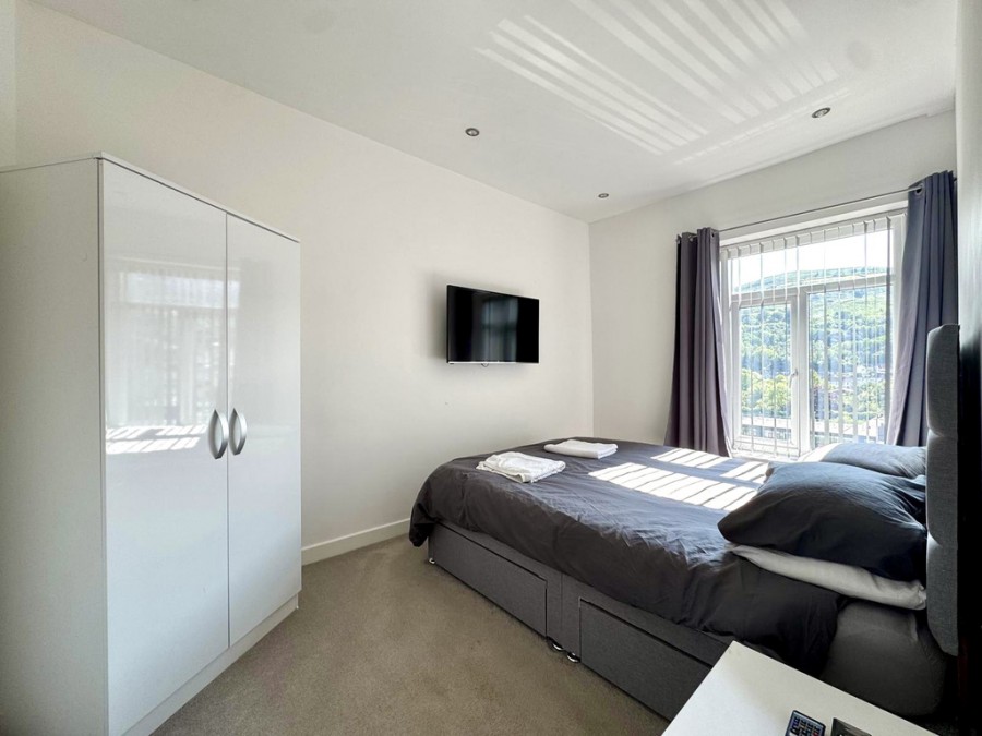 Images for Pleasant View, Troedyrhiw, Merthyr Tydfil, CF48 4LF
