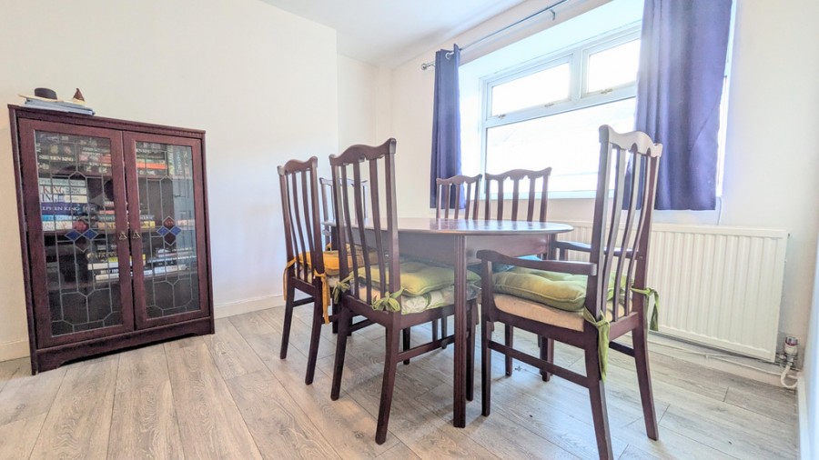 Images for Luther Street, Merthyr Tydfil