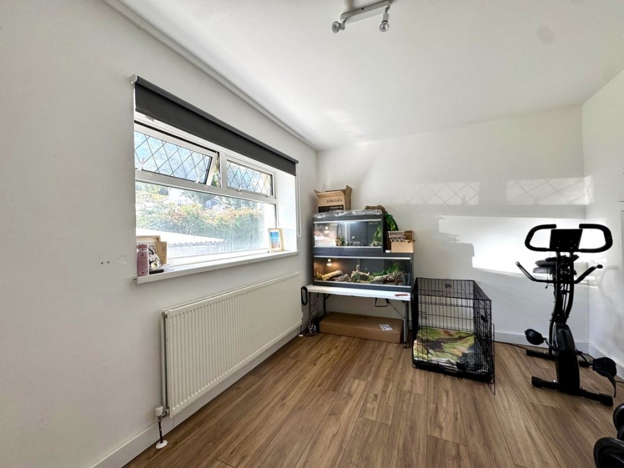 Images for Coronation Terrace, Fochriw, Bargoed, CF81 9LF