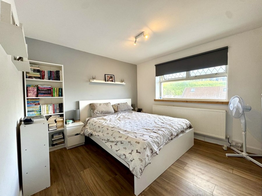 Images for Coronation Terrace, Fochriw, Bargoed, CF81 9LF