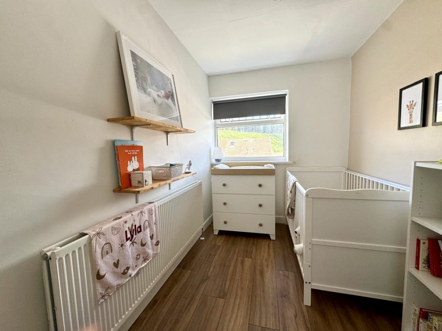 Images for Coronation Terrace, Fochriw, Bargoed, CF81 9LF