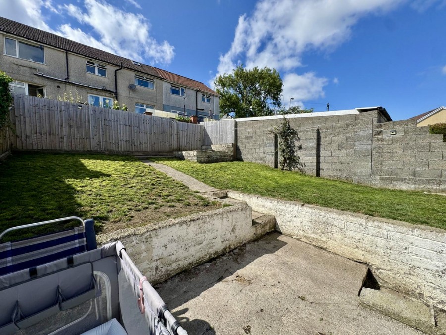 Images for Coronation Terrace, Fochriw, Bargoed, CF81 9LF