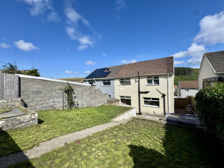 Images for Coronation Terrace, Fochriw, Bargoed, CF81 9LF