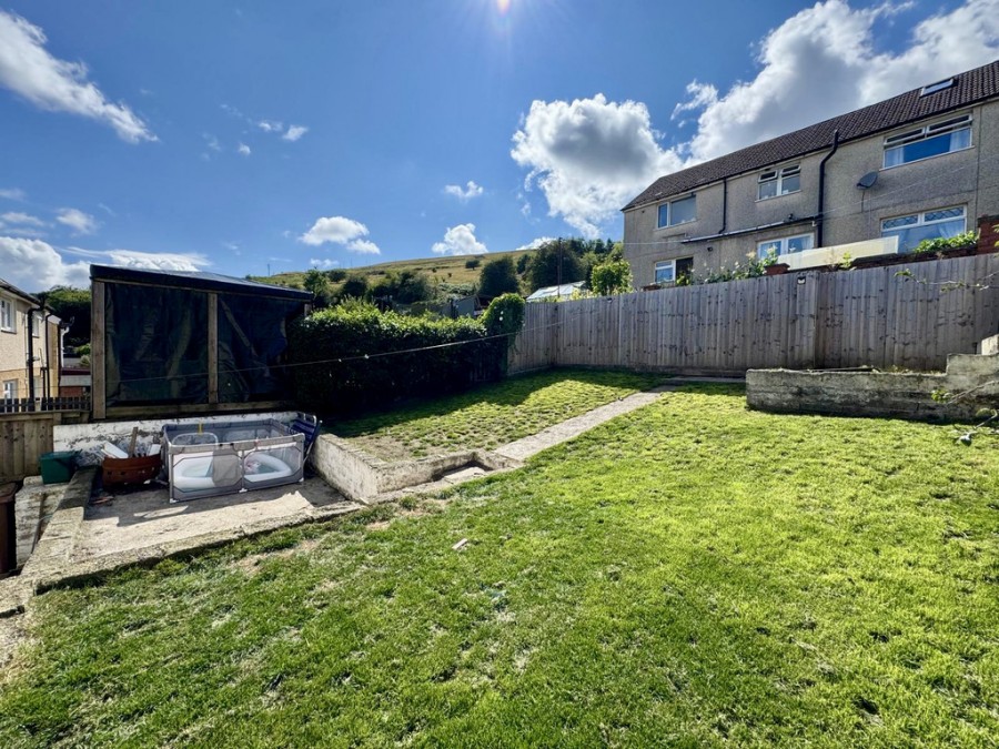 Images for Coronation Terrace, Fochriw, Bargoed, CF81 9LF