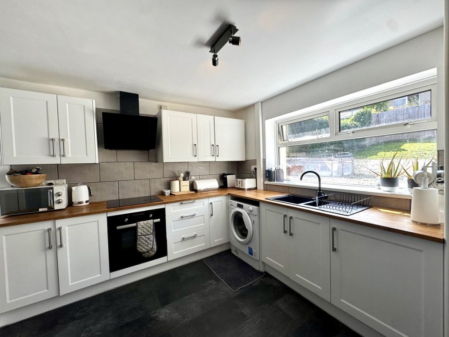 Images for Coronation Terrace, Fochriw, Bargoed, CF81 9LF