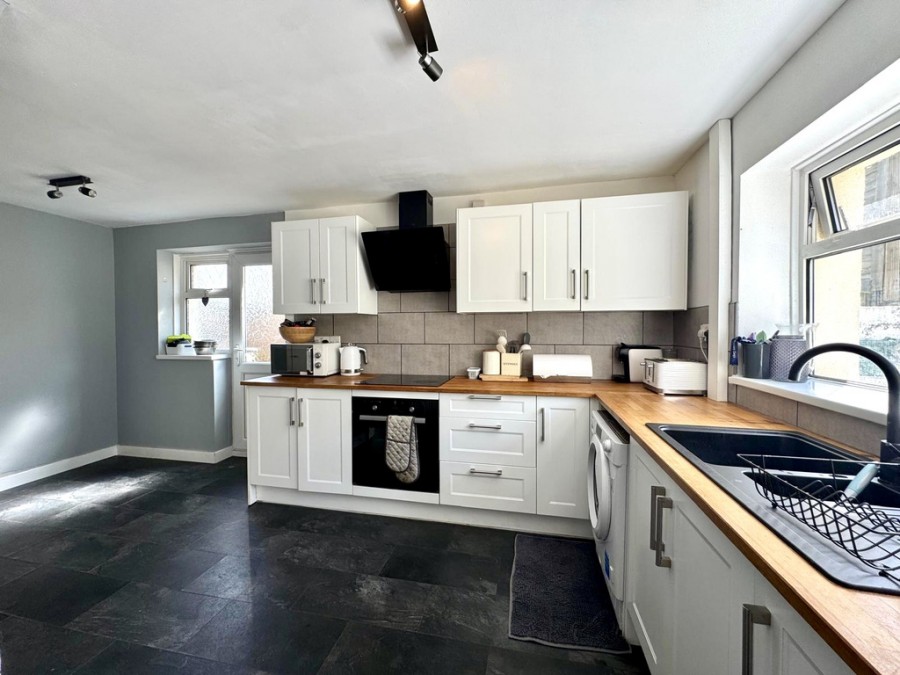Images for Coronation Terrace, Fochriw, Bargoed, CF81 9LF