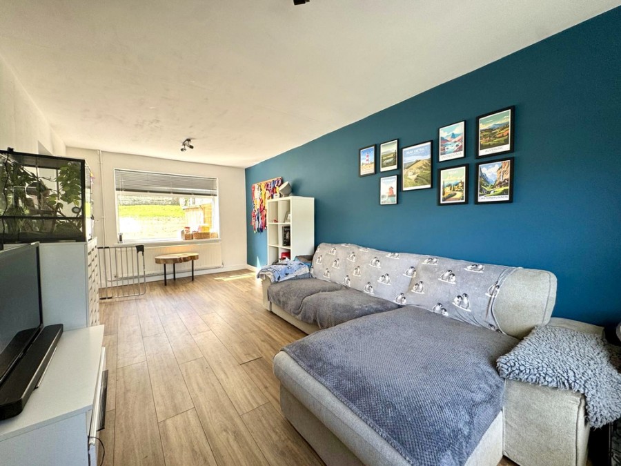 Images for Coronation Terrace, Fochriw, Bargoed, CF81 9LF