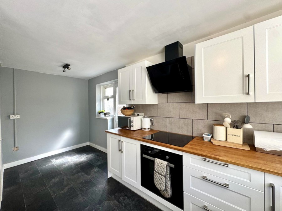 Images for Coronation Terrace, Fochriw, Bargoed, CF81 9LF