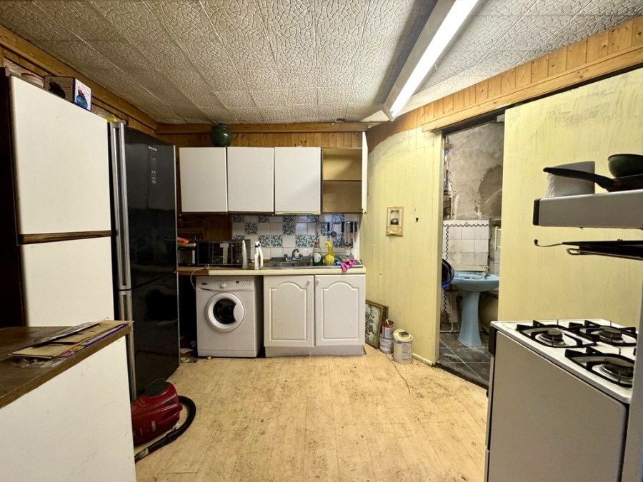 Images for Carlton Terrace, Troedyrhiw, Merthyr Tydfil, CF48 4EP