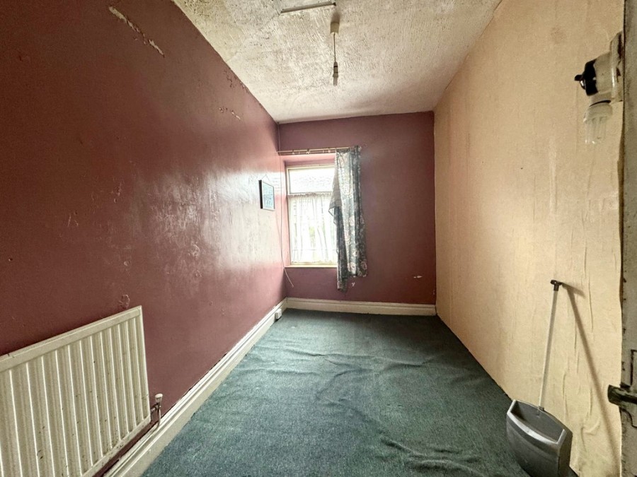 Images for Carlton Terrace, Troedyrhiw, Merthyr Tydfil, CF48 4EP