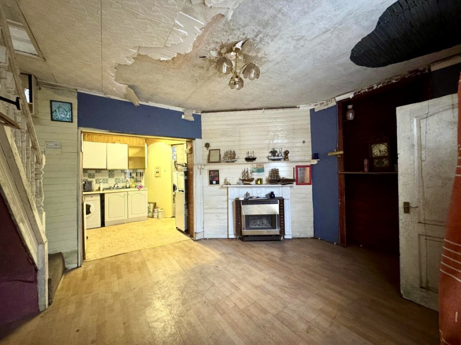 Images for Carlton Terrace, Troedyrhiw, Merthyr Tydfil, CF48 4EP