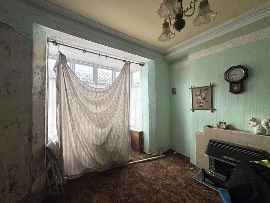 Images for Carlton Terrace, Troedyrhiw, Merthyr Tydfil, CF48 4EP