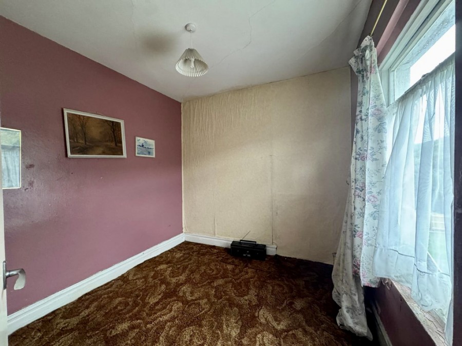 Images for Carlton Terrace, Troedyrhiw, Merthyr Tydfil, CF48 4EP