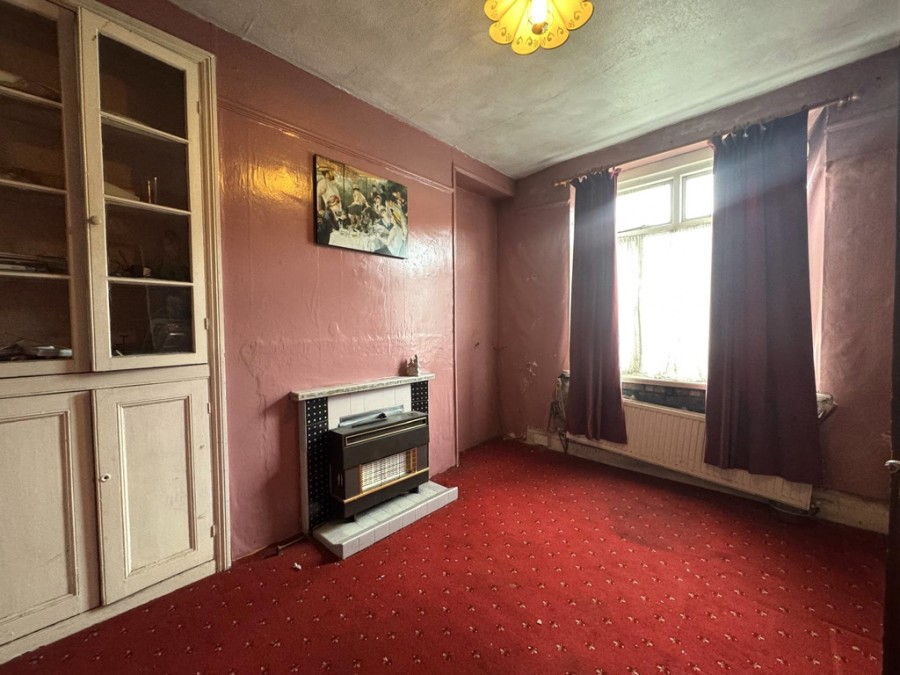 Images for Carlton Terrace, Troedyrhiw, Merthyr Tydfil, CF48 4EP