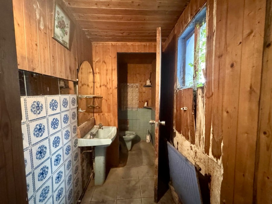 Images for Carlton Terrace, Troedyrhiw, Merthyr Tydfil, CF48 4EP