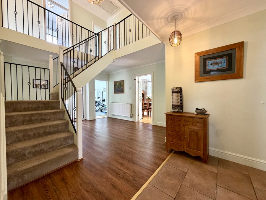 Images for Lakeside Gardens, Merthyr Tydfil, CF48 1EW